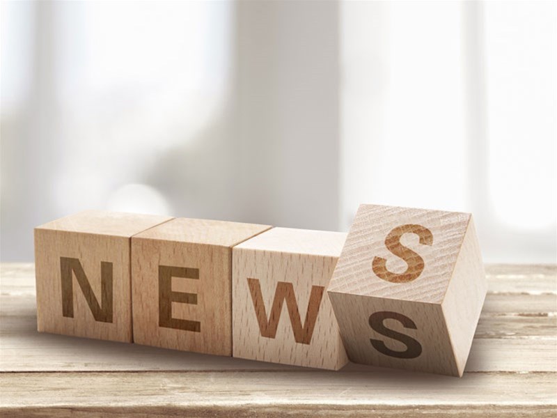 成人重癥發(fā)熱患者體外物理降溫方法臨床效果探討