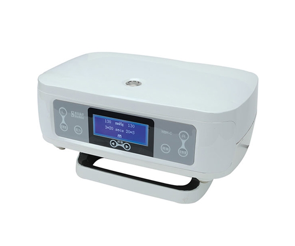 WBH-CT型動靜脈手足泵