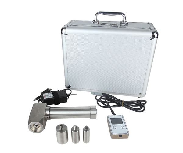 深層肌肉刺激儀