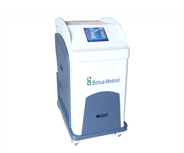 全自動冰囊冷敷機BHC-III型